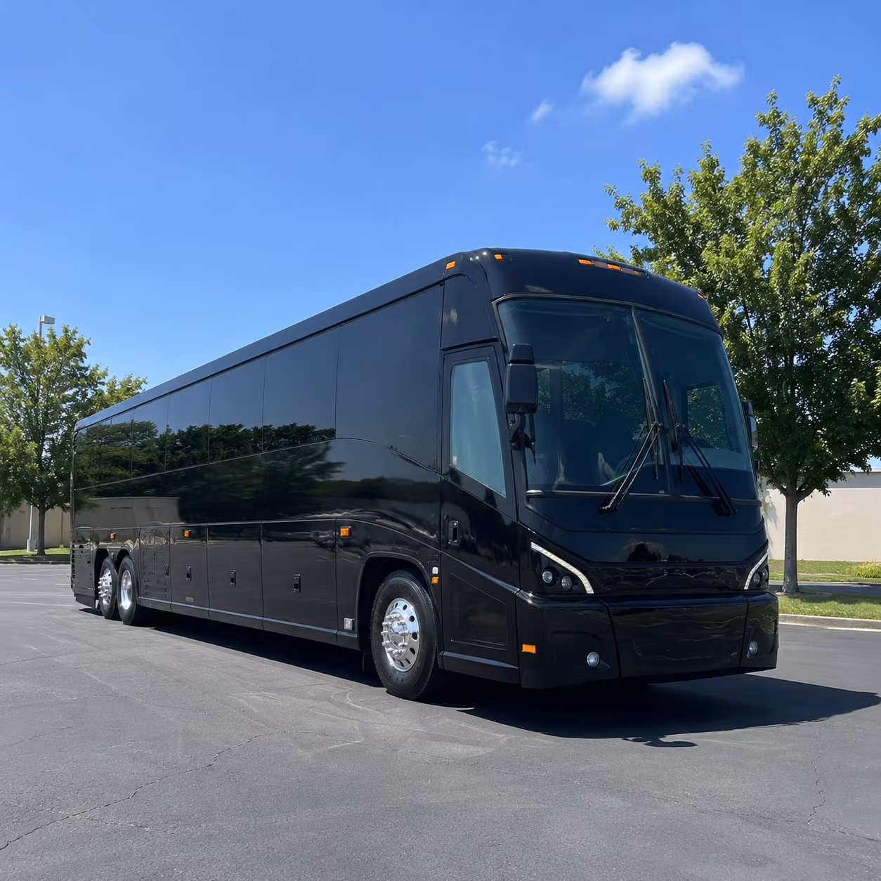 pompano beach airport transportation