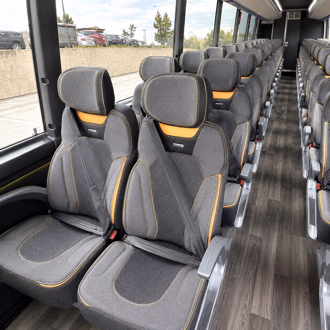 pompano beach long distance transportation